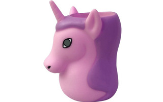 Подставка "deVente.Unicorn" фигурная 6*9*11см 4104005