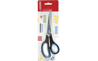 Ножницы 19 см "deVente.Titanium" 4091305