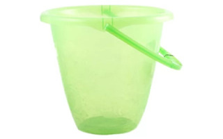 Ведро "Морское" большое Нордпласт 109 Р12751