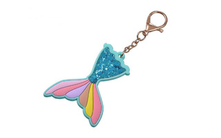 Брелок-подвеска "Undine"  М-2418