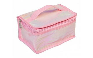 Термосумка "Сладкий котик" 20*12*10см NSt_70004 Хатбер