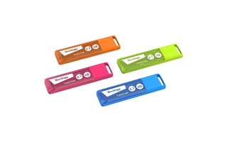 Грифель 0,7 "Berlingo" BSg_12077