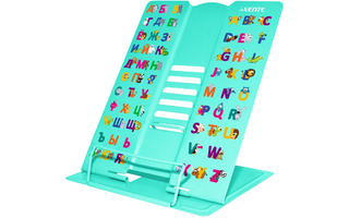 Подставка для книг "deVente.Alphabet" 8063114