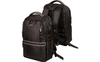 Рюкзак "deVENTE.Business" 44*31*15см 1отд 3 кармана отделка иск.кожа 7032270