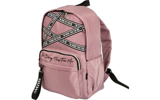 Рюкзак "deVENTE.I'm Doing This For Me" 42*31*20см 1отд 1 карман 7032253