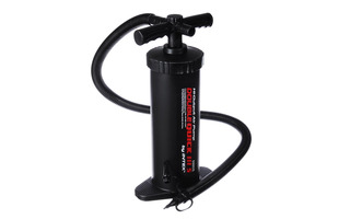 Ручной насос для бассейна 37см INTEX 68605