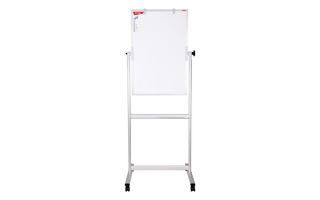 Доска магнитно-маркерная 90*60 "Berlingo.Premium" двустор. SDm_09060 (под заказ)