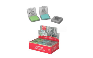 Ластик-клячка "ArtBerry" 56082