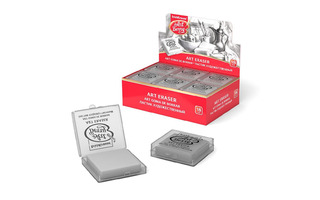 Ластик-клячка "ArtBerry" 46161