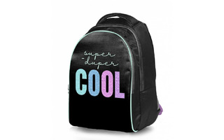 Рюкзак "Street.COOL" 40*26*19см 2 отд 3 кармана NRk_90058 Hatber