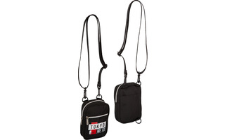 Сумка "deVente.Tokyo" 18*13*5см 7034324