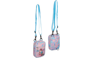 Сумка "deVente.Super Cool" 18*13*5см 7034323