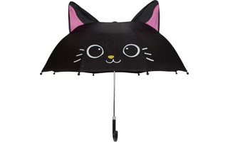 Зонт "deVente.Need More Cat" 97*72 см 9022315