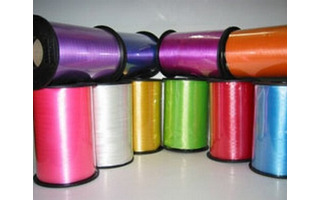 Лента рабочая 0,5*500