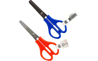 Ножницы 13,2 см "deVente.Attomex" 8010810