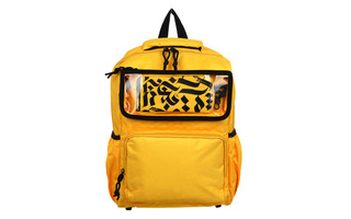 Рюкзак "BY.Песочный" 40*30*14см 1отд 4кармана +кошелек 254-676