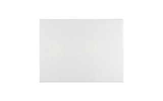 Холст на картоне "Изостудия" 30*40см 100%хлопок 240г/м2 IZO-PCP-3040 мелкое зерно