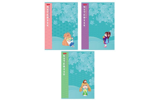 Тетрадь А4  48 л "Кодомо.Мой питомец" клетка 48Т4лВ1 082297 Хатбер