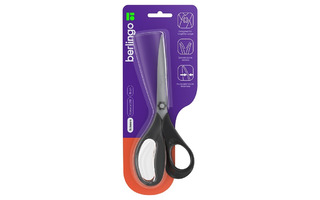 Ножницы 18см "Berlingo.Easycut 200" DNn_18045