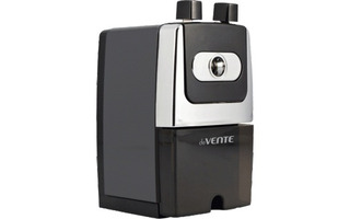 Точилка механическая "deVente.Черная" 7*11*13см 4071317