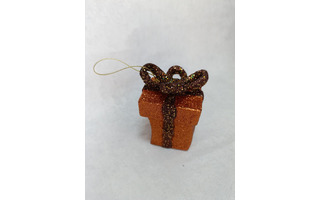 Подвеска Е80878 подарок