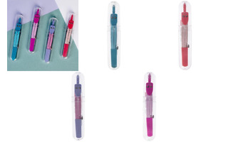 Циркуль 120мм TWIN DCc_085303 Хатбер