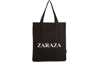 Сумка шопер "deVente.Аниме.ZARAZA" 35*40см на кнопке 1карман 7046461