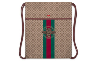 Мешок для обуви "От кутюр" 34*47см 1отд с карманом NMn_29045 084185 Hatber