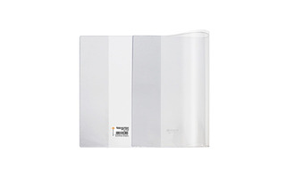 Обложка 267*415 для учебн., раб.тетр. Школа России 110мкм ПВХ 1119.1 ДПС