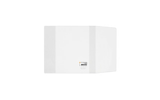 Обложка 222*455 для дневника в тв.пер., учебника универс. 110мкм ПВХ 1770.1 ДПС