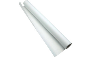 Калька 640*10 под карандаш 30г/м² 2112703 deVente