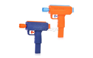 Пистолет водный "A good marksman" 17*4*17см  S03 439482