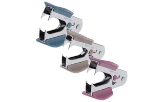 Антистеплер Hatber.Mist" ассорти SR_085975