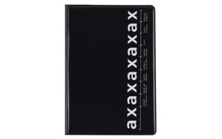 Обложка для паспорта "Ха-ха" ПВХ 232599 (6254) Кокос