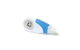 Корректирующая лента "Alingar" 5мм*6м AL4732