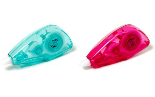 Корректирующая лента "Alingar" 5мм*6м AL4731