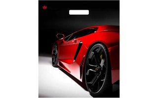 Пакет   38*45 "Бронз.Автошик" 60мкм с вырубкой (цена за уп 50ш) 2104 Цена 1шт 20,25