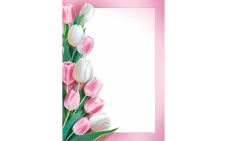 Грамота без надписи код 406 3.0000115