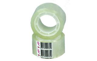 Клейкая канц.лента 24*20 "Луч" 18С1220-08