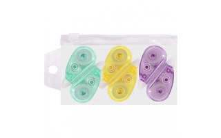 Корректирующая лента "Alingar" 5м*4мм AL11582