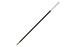 Стержни 140мм 1мм синий 170177 Brauberg