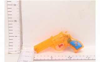 Пистолет водный "Пистолет.Мини" 9*14см 386037 2403W0099 (010)