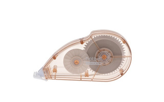 Корректирующая лента "Hatber.Biggie" 5мм*20м CT_089175