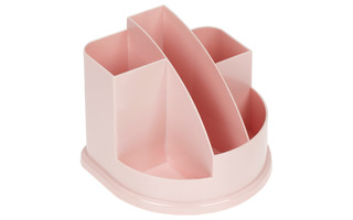 Подставка "Стамм.Авангард" розовая ОР542 323249