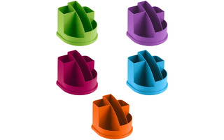 Подставка "Стамм.Авангард" ассорти ОР55  215566