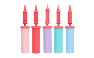 Насос ручной 211340 211640 (0952) Кокос