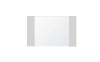 Обложка 217*425 для  раб.тетр. Моро 2-4кл универс. 110мкм ПВХ 1233.1 ДПС