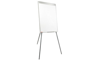 Доск-флипчарт "Brauberg.Стандарт" 70*100см на треноге 235526 (под заказ)