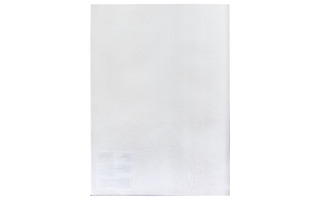 Папка уголок А4 "Expert C.Premier" прозрачная 180мкм EC2100300