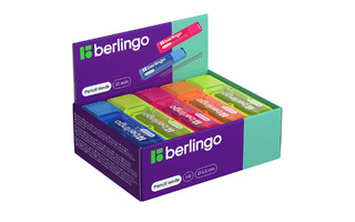 Грифель 0,5 "Berlingo" BSg_12005